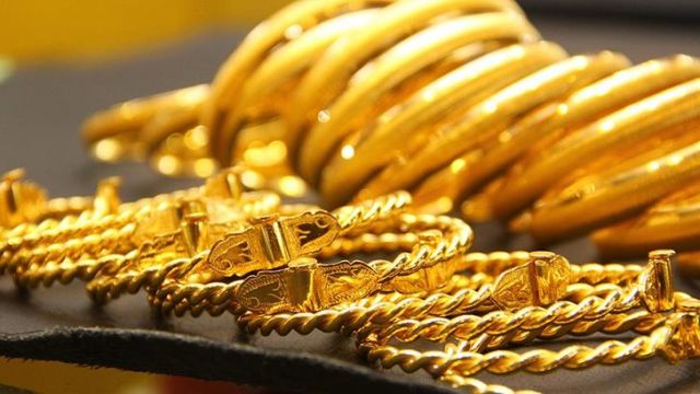 21 Ocak gram altın ne kadar oldu? Çeyrek ve Cumhuriyet altın fiyatları