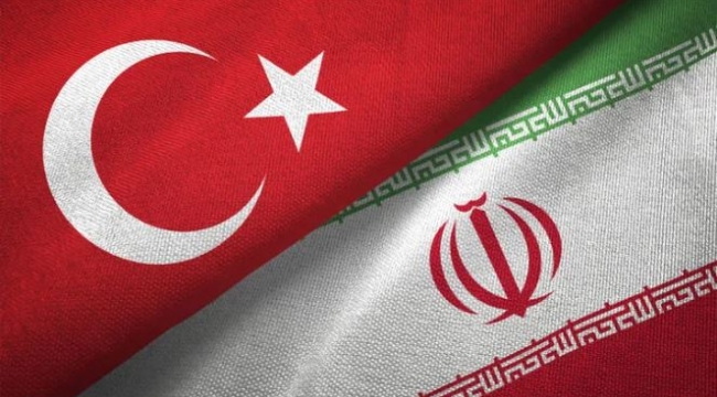 Yanlış anlaşıldı! İran'dan Türkiye açıklaması