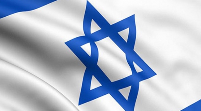 İsrail'de koalisyon hükümeti kuruluyor